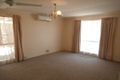 Property photo of 12 Milligan Avenue Australind WA 6233