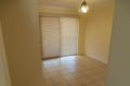 Property photo of 12 Milligan Avenue Australind WA 6233