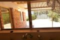 Property photo of 12 Milligan Avenue Australind WA 6233