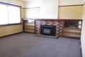 Property photo of 17 Leslie Street South Launceston TAS 7249