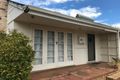 Property photo of 3 Service Street Mandurah WA 6210