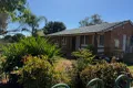Property photo of 4 Armstrong Crescent Dubbo NSW 2830