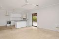 Property photo of 33 Caledonian Street Anula NT 0812