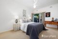 Property photo of 399 Balcombe Road Beaumaris VIC 3193