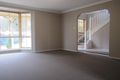 Property photo of 28 Roslyn Place Cherrybrook NSW 2126