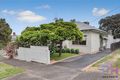 Property photo of 37 Honeysuckle Street Bendigo VIC 3550