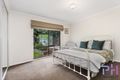 Property photo of 37 Honeysuckle Street Bendigo VIC 3550