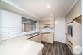 Property photo of 449 Lake Albert Road Lake Albert NSW 2650