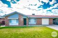 Property photo of 449 Lake Albert Road Lake Albert NSW 2650