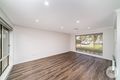 Property photo of 449 Lake Albert Road Lake Albert NSW 2650