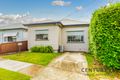 Property photo of 6 Orlando Road Lambton NSW 2299