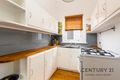 Property photo of 6 Orlando Road Lambton NSW 2299