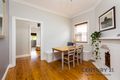 Property photo of 6 Orlando Road Lambton NSW 2299