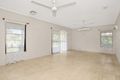 Property photo of 33 Caledonian Street Anula NT 0812