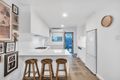 Property photo of 45/28 Island Drive Cannonvale QLD 4802