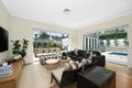 Property photo of 19 Bannockburn Road Pymble NSW 2073