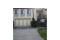 Property photo of 10 Norris Crescent Bundoora VIC 3083