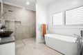 Property photo of 24 Philip Road Mona Vale NSW 2103
