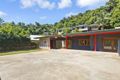 Property photo of 37 Lum Jim Street Redlynch QLD 4870