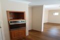 Property photo of 23 Tyne Crescent Wanneroo WA 6065
