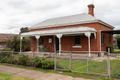 Property photo of 26 Esmonde Street Rushworth VIC 3612