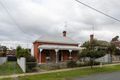 Property photo of 26 Esmonde Street Rushworth VIC 3612