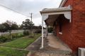 Property photo of 26 Esmonde Street Rushworth VIC 3612