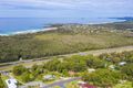 Property photo of 17 Emerald Heights Drive Emerald Beach NSW 2456