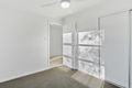 Property photo of 28 Casey Drive Watanobbi NSW 2259