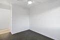 Property photo of 28 Casey Drive Watanobbi NSW 2259