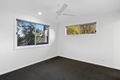 Property photo of 28 Casey Drive Watanobbi NSW 2259