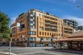 Property photo of 401/6 Watt Street Newcastle NSW 2300