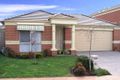 Property photo of 4 Ashcroft Close Hallam VIC 3803