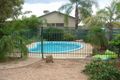 Property photo of 36 Bowman Close Araluen NT 0870