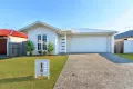 Property photo of 8 Palmeri Street Caboolture QLD 4510