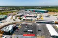 Property photo of 8 Palmeri Street Caboolture QLD 4510