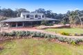 Property photo of 110 Ohalloran Drive Mandurang South VIC 3551
