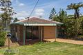 Property photo of 117 Dart Street Redland Bay QLD 4165