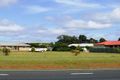 Property photo of 3 Lake Edgecombe Close Junction Hill NSW 2460