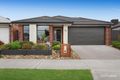 Property photo of 87 Wallaroo Way Doreen VIC 3754