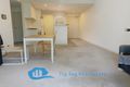 Property photo of 404/3 Waterways Street Wentworth Point NSW 2127