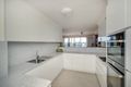 Property photo of 401/6 Watt Street Newcastle NSW 2300