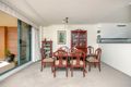 Property photo of 401/6 Watt Street Newcastle NSW 2300
