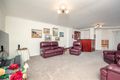 Property photo of 401/6 Watt Street Newcastle NSW 2300