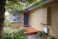 Property photo of 2/404-404A Nepean Highway Frankston VIC 3199