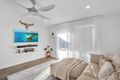 Property photo of 45/28 Island Drive Cannonvale QLD 4802
