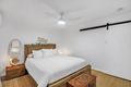 Property photo of 45/28 Island Drive Cannonvale QLD 4802