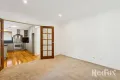 Property photo of 6 Peters Place Morley WA 6062