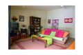 Property photo of 19 McKenna Court Noosaville QLD 4566