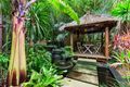 Property photo of 1069 Bolong Road Coolangatta NSW 2535